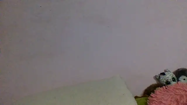 AlisaDear257 online show from April 6, 8:32 pm