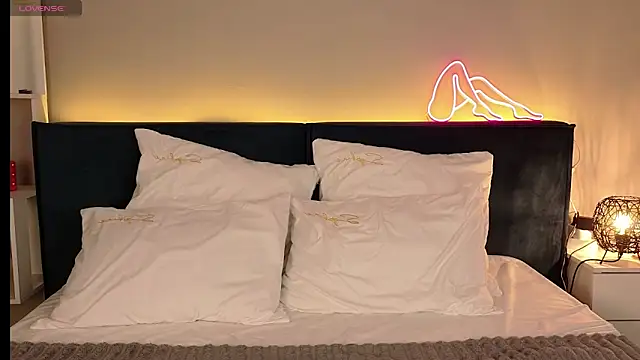 AdaSedona online show from March 16, 5:44 am