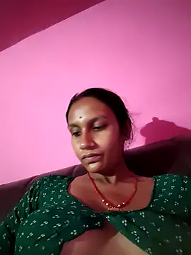 Rpelerakolkio online show from June 4, 11:09 pm