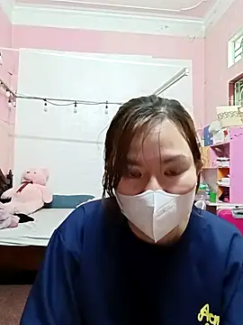 Trang26 online show from March 9, 9:23 am