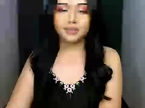Camila69xx online show from May 5, 5:27 pm