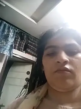 candyy 0404 online show from April 18, 7:58 pm