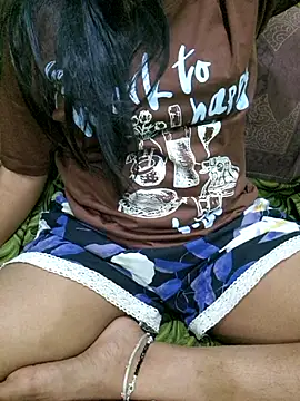 silk segha online show from February 12, 7:37 pm