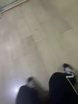 SamanthaVelvettAss online show from February 25, 12:48 pm