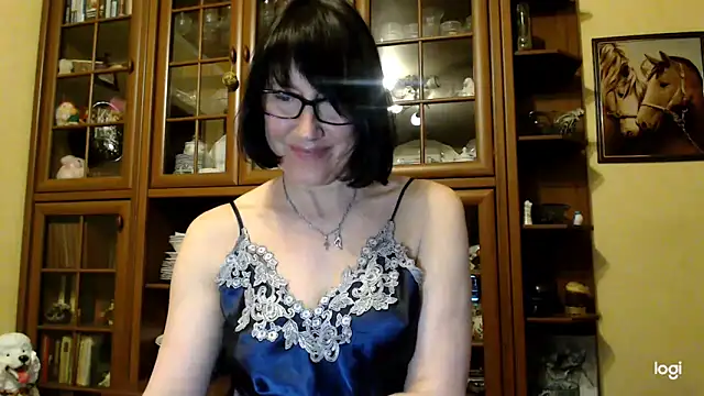 Vlastelina online show from April 16, 8:08 pm