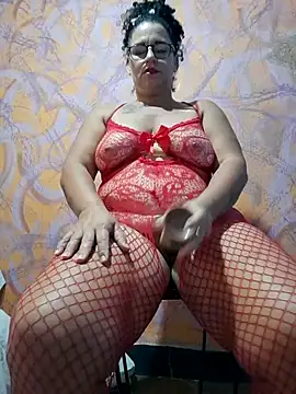 Monalinda-hot online show from February 22, 8:21 pm