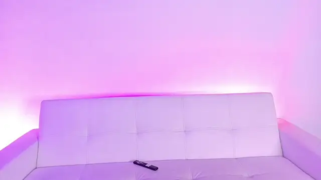 AlexLamunequita online show from April 10, 4:46 pm