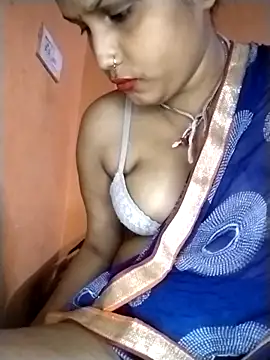 Nency Love143 online show from April 16, 9:36 pm