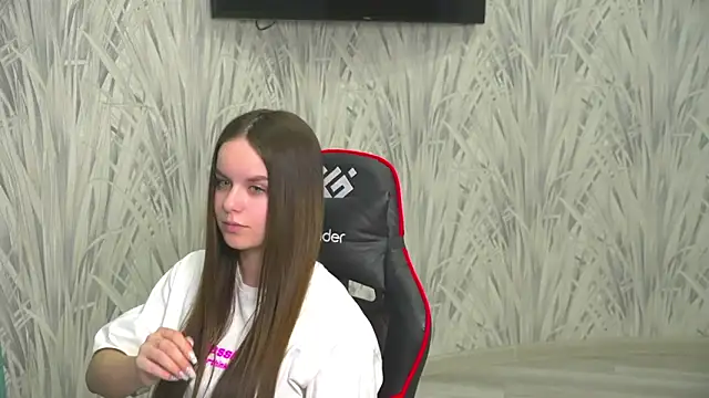 MarenCalarco online show from February 11, 11:12 am