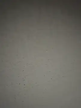 Darkhotcouple online show from February 13, 6:20 pm