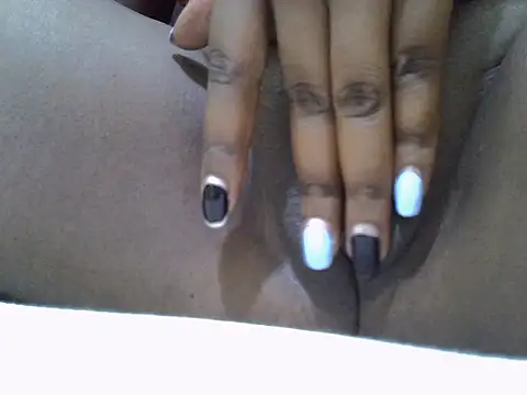 digidi12345 online show from February 26, 10:42 pm