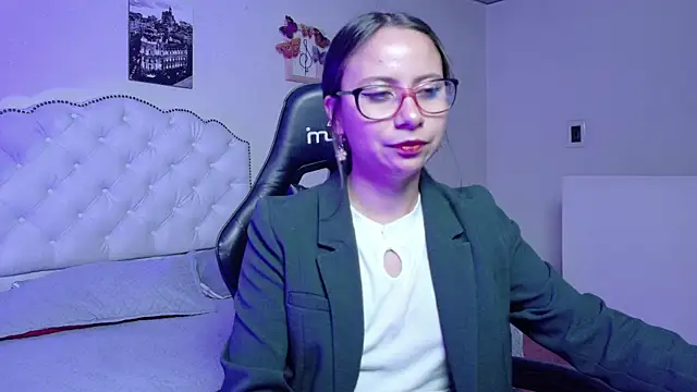 Mei hells online show from March 28, 2:33 am