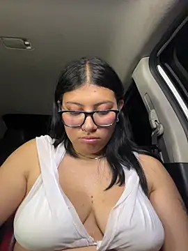 Lismar fire online show from March 27, 5:53 am