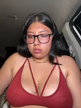 Lismar fire online show from March 24, 5:24 am