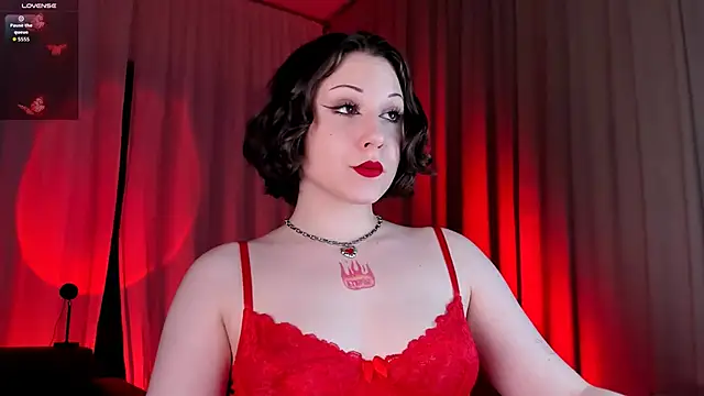 doublee troublee online show from April 17, 8:55 pm