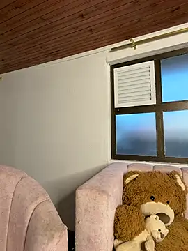 Miilana  online show from July 13, 11:27 pm
