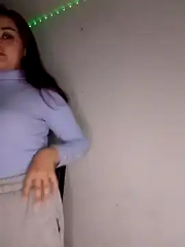 Lucy allen1 online show from February 20, 3:16 am