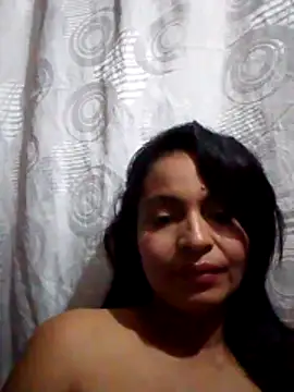 Lia Phone online show from February 15, 5:21 am