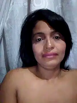 Lia Phone online show from February 20, 6:26 am