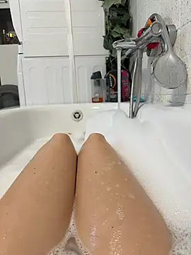 Ninimaus online show from February 26, 4:39 pm