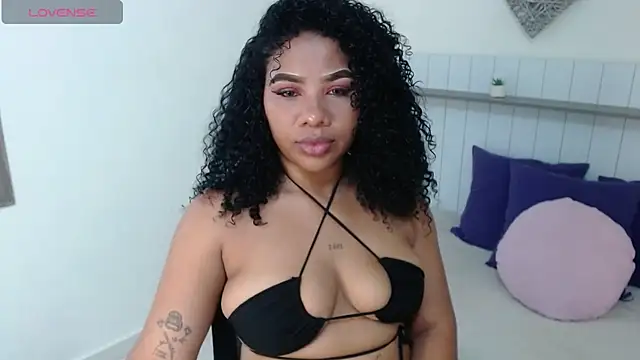 KeyTentation online show from February 28, 9:03 pm