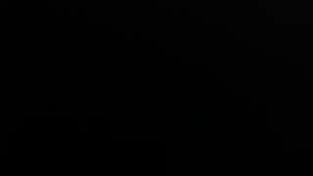 CherryGirlsXX online show from February 23, 5:01 pm