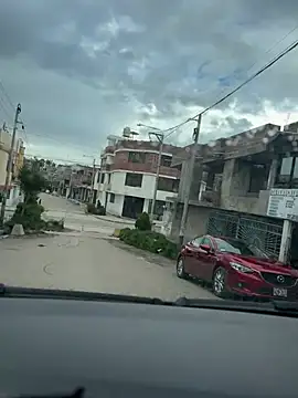 pareja-ardiente89 online show from February 19, 8:07 pm