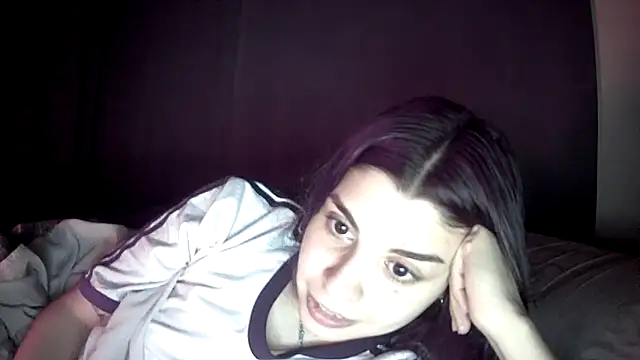 violetazein7 online show from May 10, 4:25 am