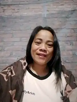 molly-xx online show from February 16, 9:14 pm