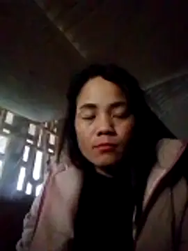 molly-xx online show from March 12, 6:05 am