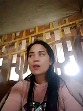 molly-xx online show from March 15, 10:17 am