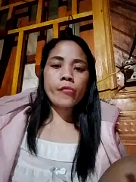 molly-xx online show from April 1, 10:16 am