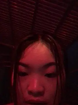 newbaby1 online show from February 18, 11:04 pm