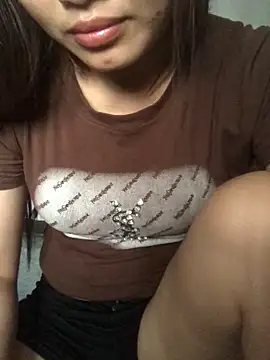 newbaby1 online show from June 18, 12:56 am