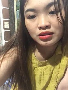 newbaby1 online show from March 5, 2:46 pm