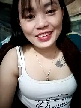 luna-rosax online show from February 25, 2:48 pm