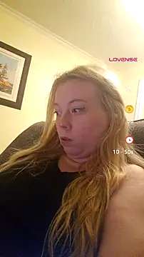 ShySweetheart online show from July 22, 3:29 am