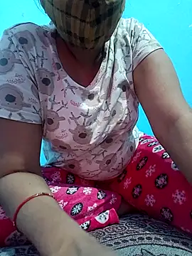 Rishan-965 online show from February 28, 11:53 am