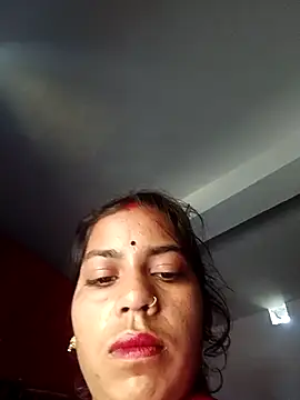 Anjli hote online show from February 22, 7:20 am