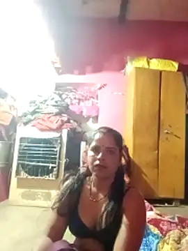 Pallavi hote online show from February 12, 4:52 pm