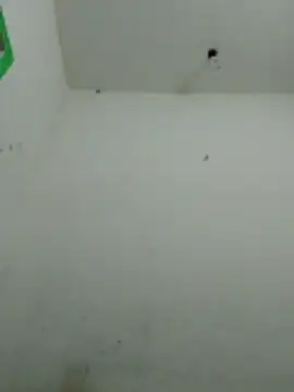 karishma Bhabhi online show from February 20, 4:19 pm