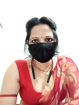karishma Bhabhi online show from April 19, 6:10 pm