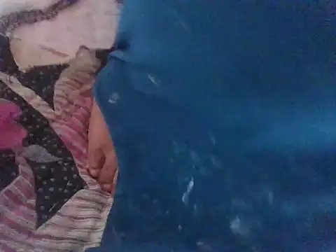 bigassnirali0049 online show from March 1, 8:58 am