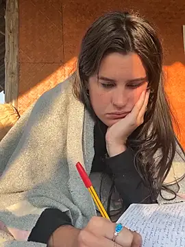 fairy bell online show from February 17, 1:05 am