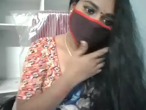 Rathi-priyaa online show from March 17, 6:06 am