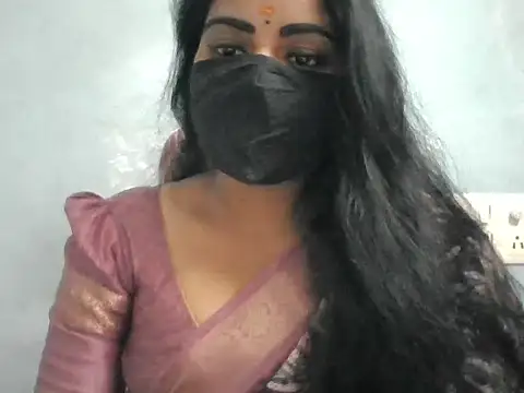 Rathi-priyaa online show from April 16, 4:46 am