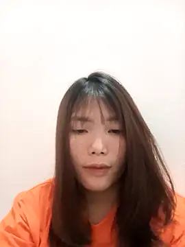 Girl-crazy1 online show from April 1, 1:41 pm