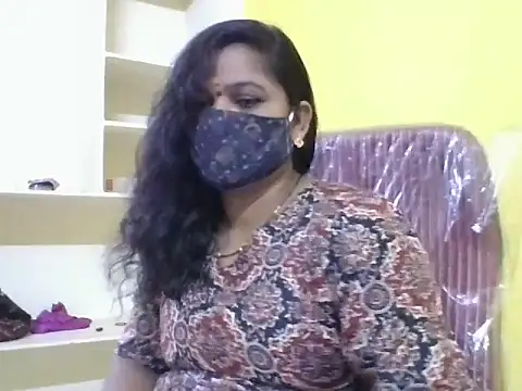 anu-reddyy online show from March 20, 4:17 am