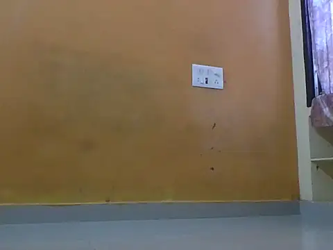 anu-reddyy online show from March 5, 5:36 am