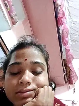 Deepjakolirr online show from April 16, 8:52 pm